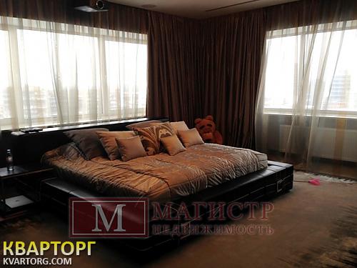 Sell 4-room apartment. Днепропетровск, Шевченко — photo 6