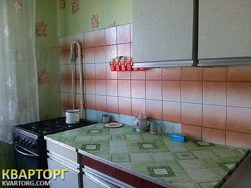 Sell 1-room apartment. Киев, Голосеевская — photo 2