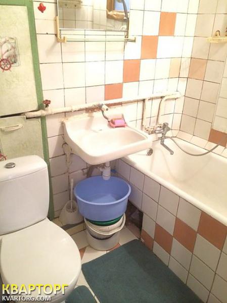 Sell 1-room apartment. Киев,  Лепсе бул — photo 4