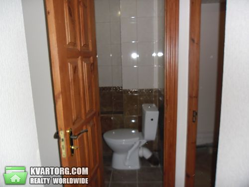 Rent out office. Киев, ул.Фрунзе — photo 4