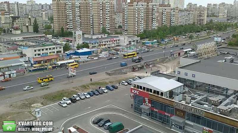 Sell 3-room apartment. Киев,  Маяковского — photo 1