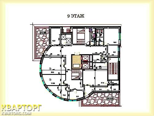 Rent out office. Киев, Большая Васильковская — photo 3