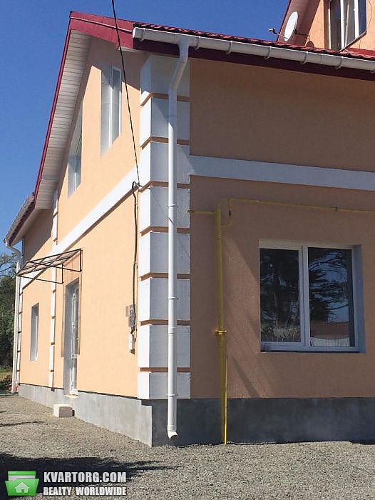 Rent out house. Ирпень,  Украинская — photo 2