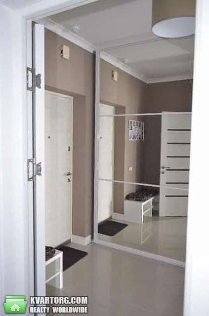 Sell 1-room apartment. Киев,  Драгоманова — photo 9