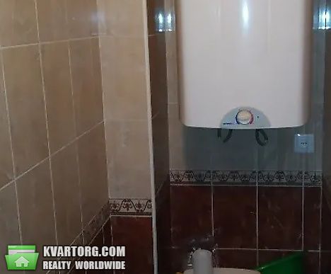Sell 2-room apartment. Киев,  Драгоманова — photo 7