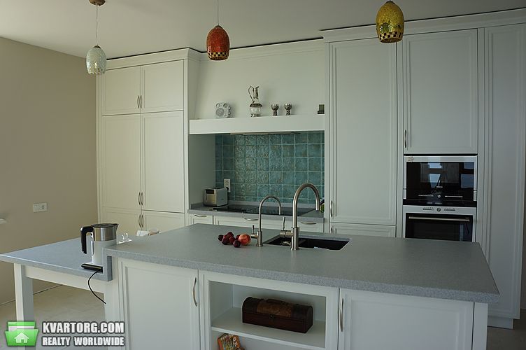 Sell 3-room apartment. Одесса, Обсерваторный — photo 7