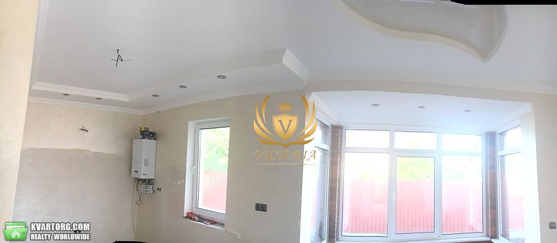 Sell house. Борисполь, улица Киевский шлях — photo 9