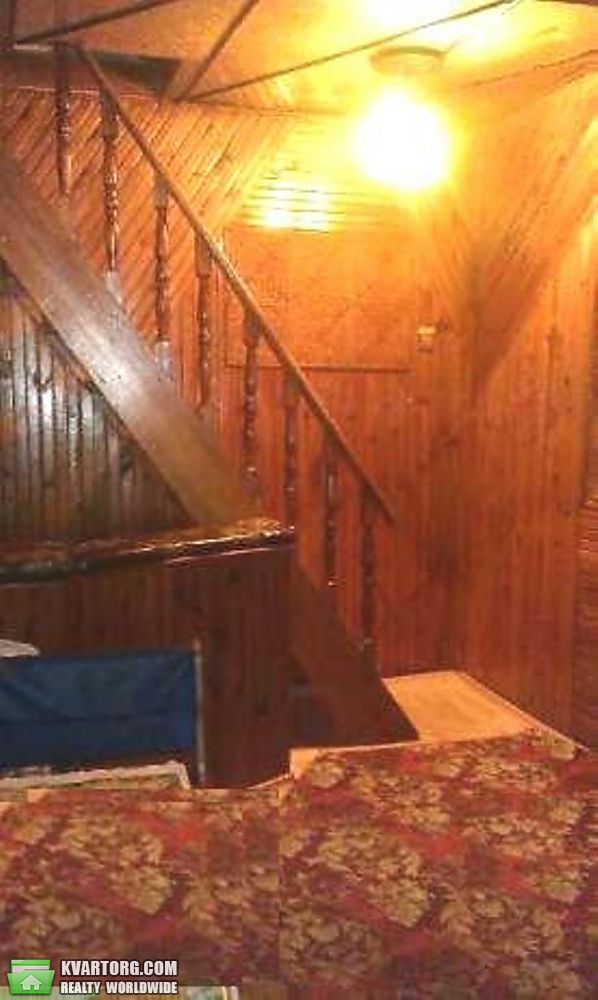 Sell house. Одесса, Лавочная — photo 7