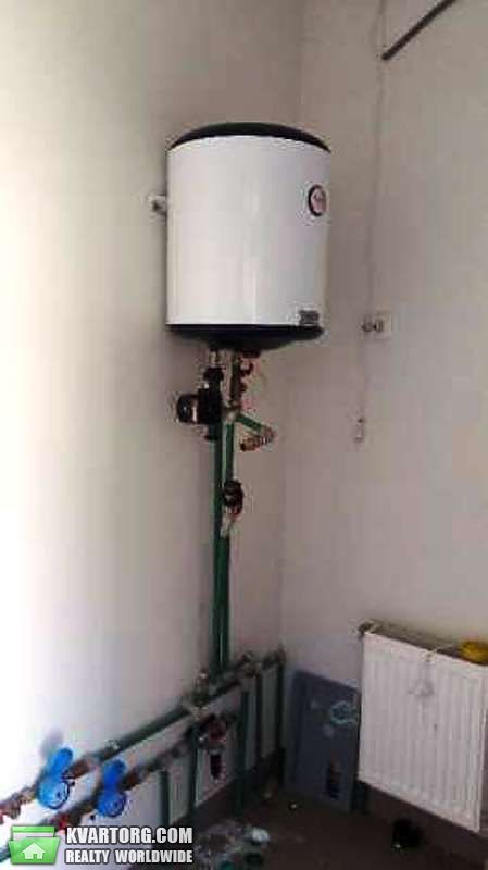 Sell house. Хмельницкий, г. Виньковцы — photo 7