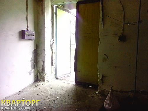 Rent out warehouse. Киев, Корабельная — photo 2