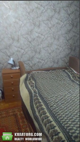 Sell 1-room apartment. Киев, Ломоносова — photo 2
