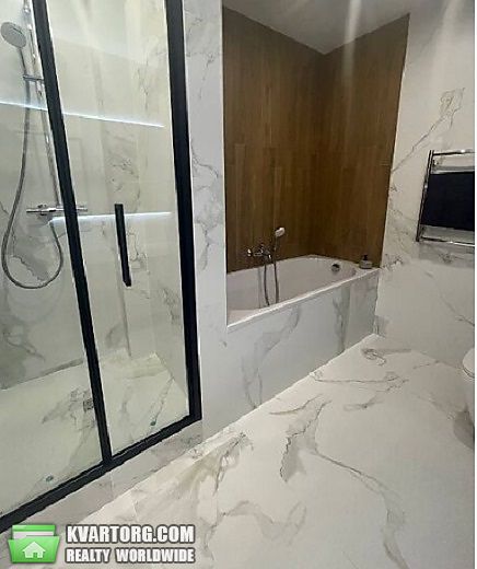 Sell 1-room apartment. Киев,  Антоновича — photo 8