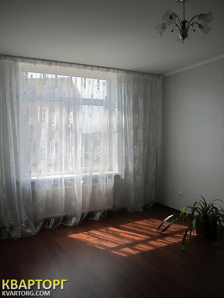 Sell 2-room apartment. Одесса, Торговая — photo 1