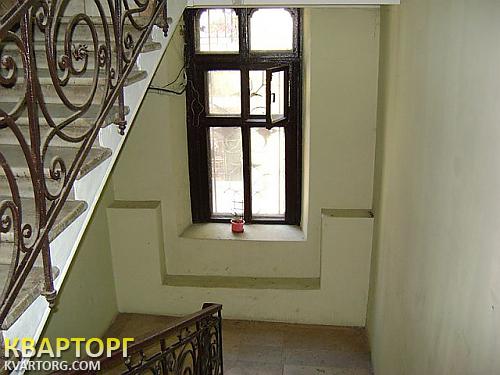 Sell 4-room apartment. Одесса, Маразлиевская — photo 1