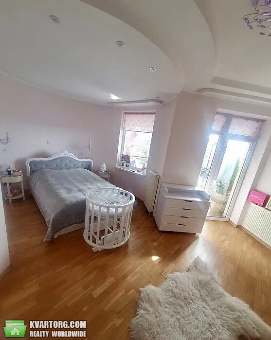 Sell house. Львов, Центральная — photo 3