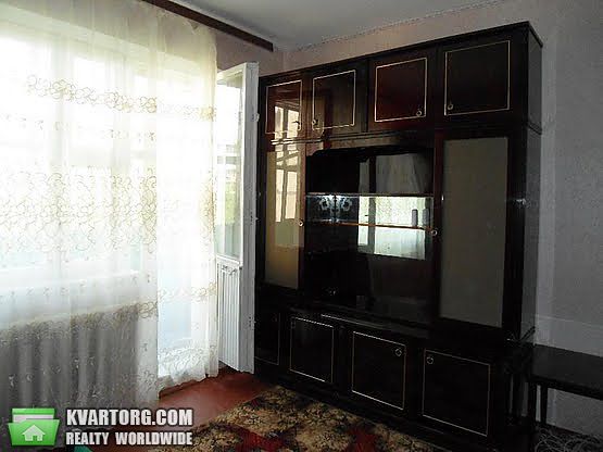 Sell 1-room apartment. Киев,  Григоровича-Барского — photo 1