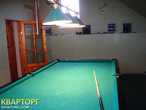Sell house. Киев, Осокорки — photo 5