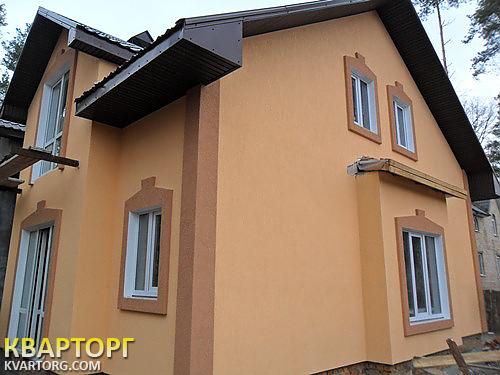 Sell house. Киевская обл., Героев — photo 3