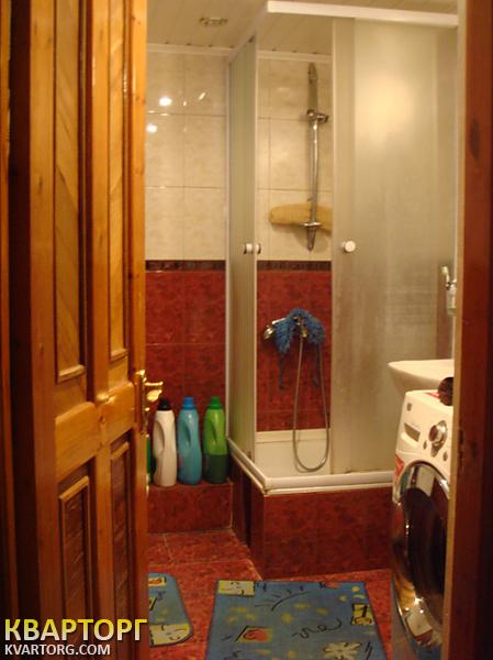 Sell 3-room apartment. Киев,  Тимошенко — photo 7