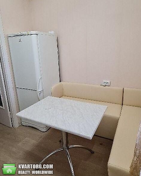 Sell 1-room apartment. Киев,  Малиновского — photo 2