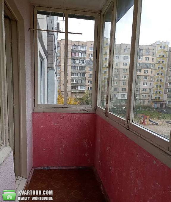 Sell 1-room apartment. Киев,  Маяковского — photo 6