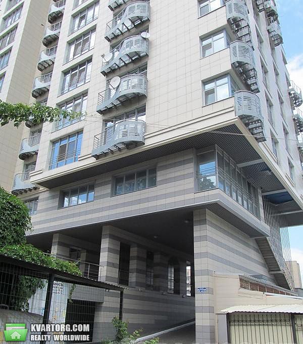 Sell 3-room apartment. Киев,  Мельникова — photo 2