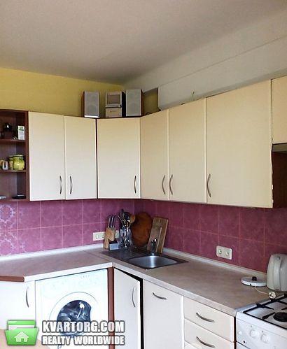 Sell 3-room apartment. Киев, Баггаутовская — photo 3