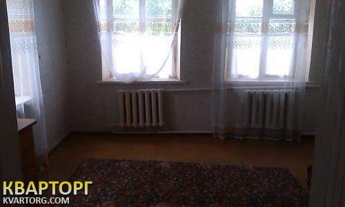 Sell house. Днепропетровск, Томская — photo 4