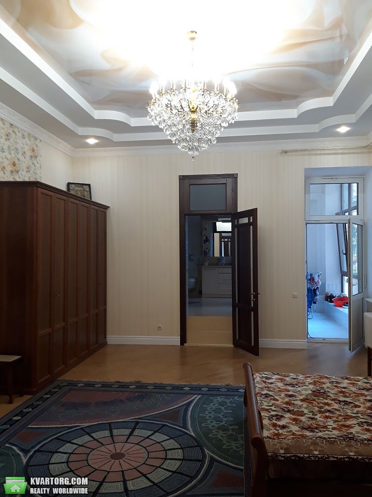 Sell 4-room apartment. Одесса,  Пушкинская — photo 4