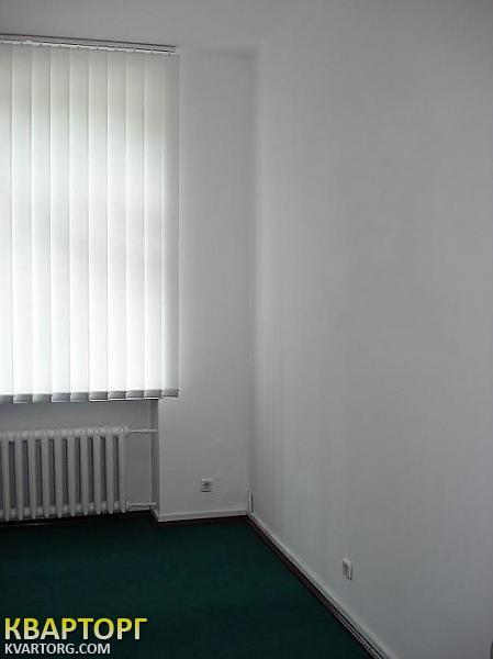 Rent out office. Киев,  Васильковская — photo 2