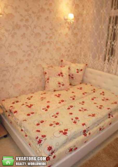 Sell 1-room apartment. Одесса, Гимназическая — photo 3