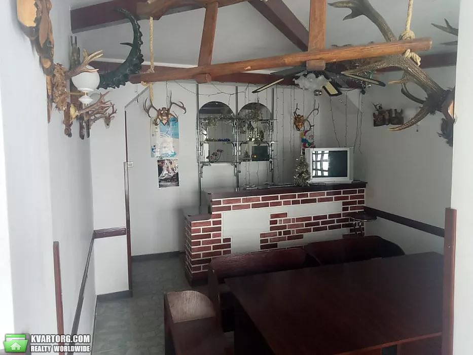 Sell house. Львов, вул.Ростока ' Тисовець' — photo 1