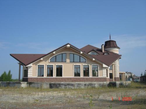 Sell house. Киевская обл., Башта — photo 5