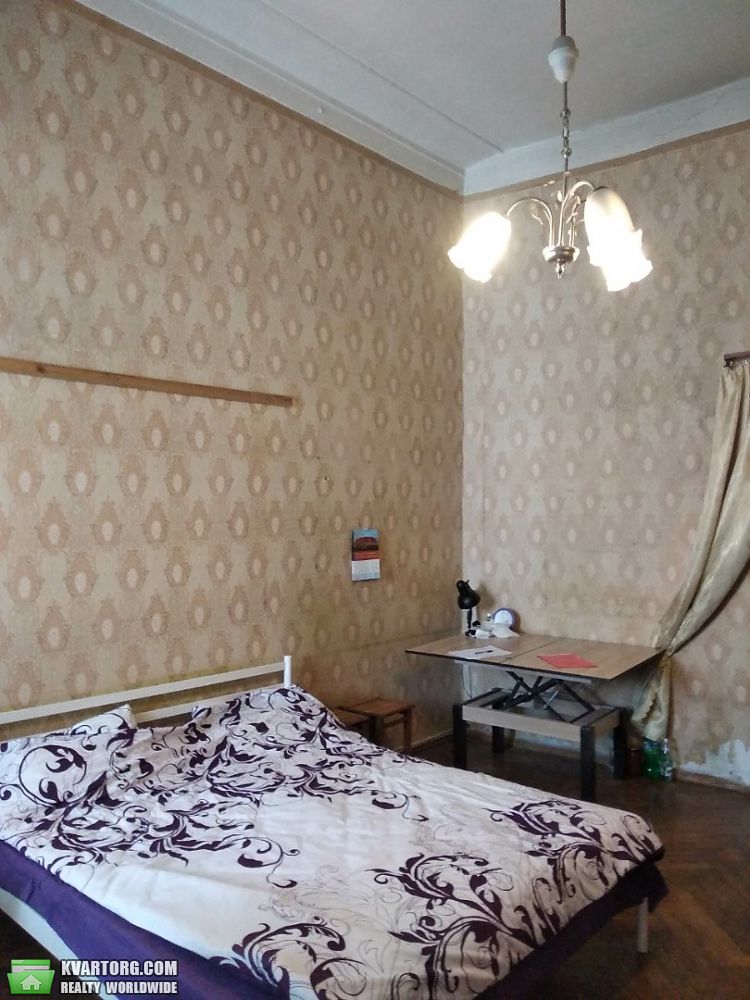 Sell 1-room apartment. Одесса, Троицкая — photo 3