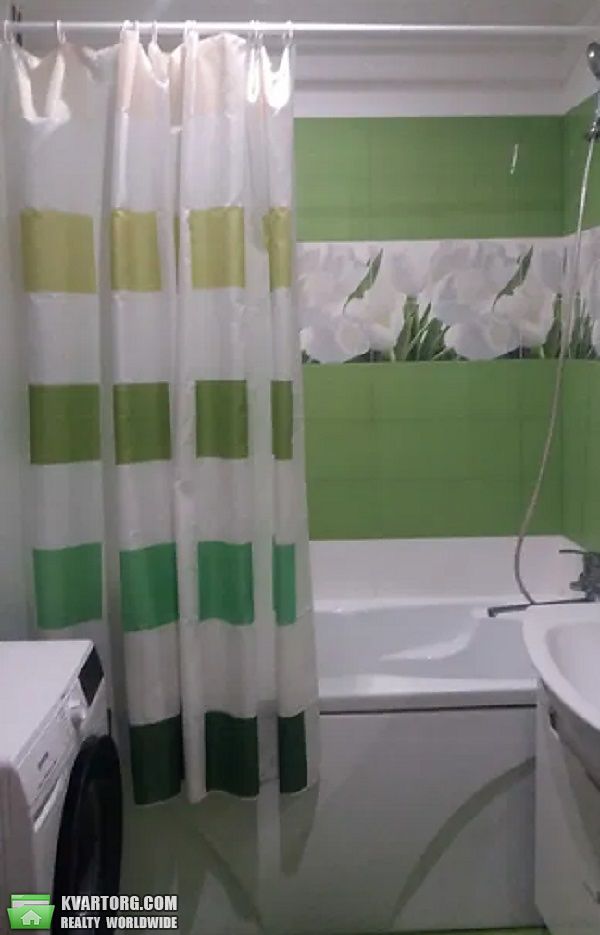 Sell 1-room apartment. Киев, Метрологическая — photo 4