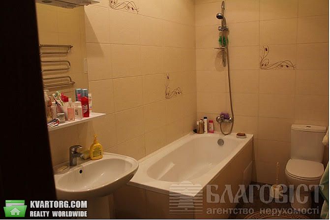 Sell 1-room apartment. Киев,  Урловская — photo 5