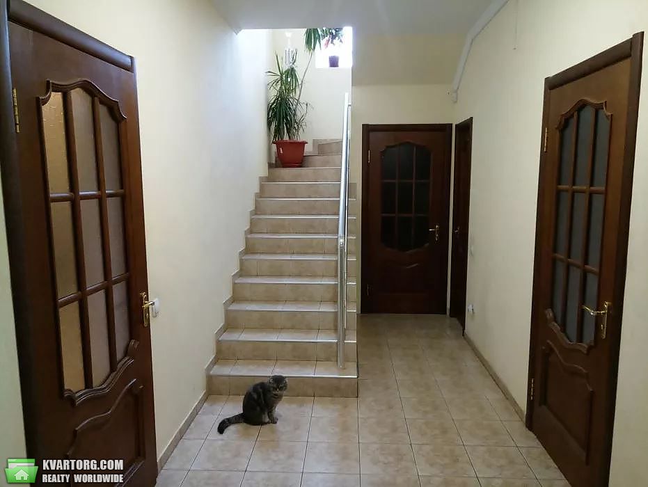 Sell house. Одесса, Победы — photo 6