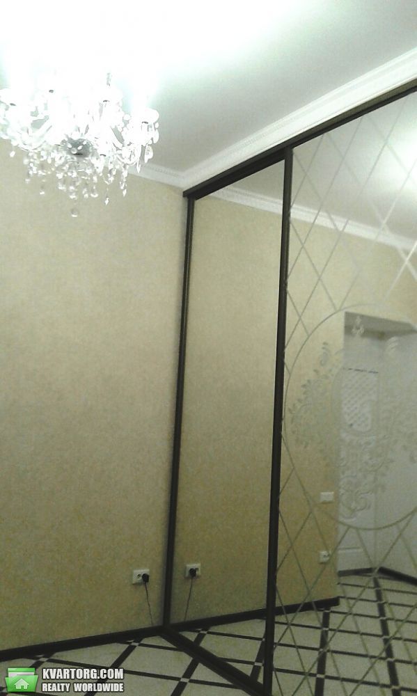 Sell 3-room apartment. Одесса, Садиковская — photo 5