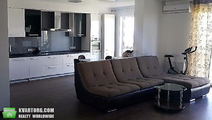Sell 3-room apartment. Киев,  Метрологическая — photo 3