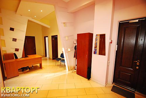 Rent out office. Киев,  Предславинская — photo 6