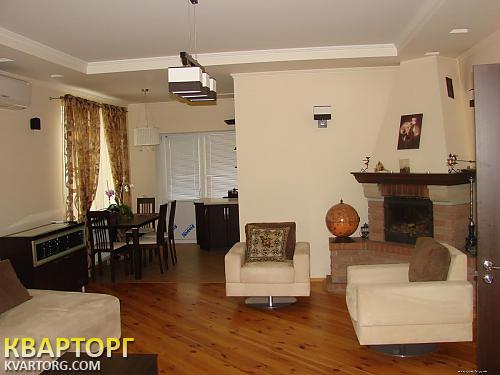 Rent out house. Киев, Садовая — photo 3