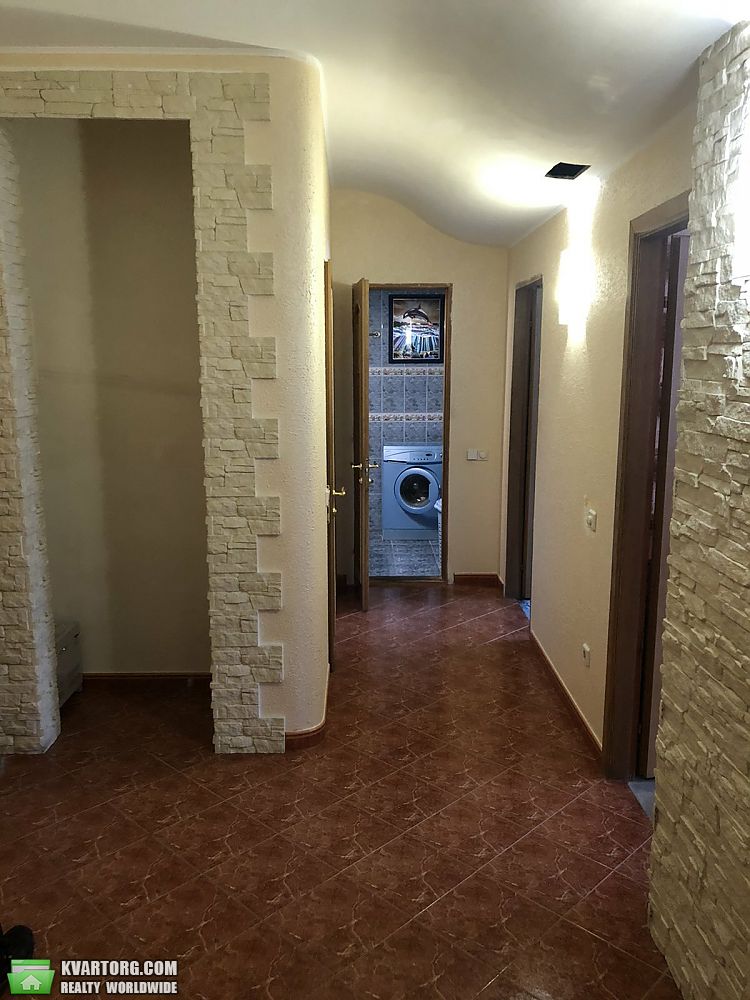 Sell 2-room apartment. Киев,  Тычины пр — photo 6