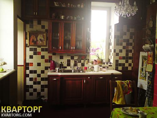 Sell house. Киевская обл.,  Петропавловская Борщагов — photo 7