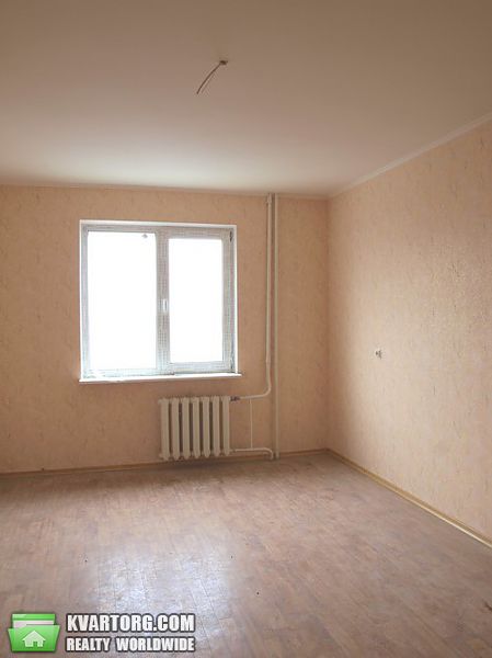 Sell 1-room apartment. Киев, Науки пр — photo 2
