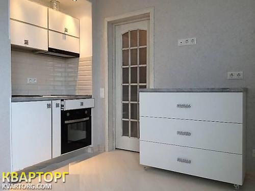 Sell 1-room apartment. Одесса, Генерала Бочарова — photo 1