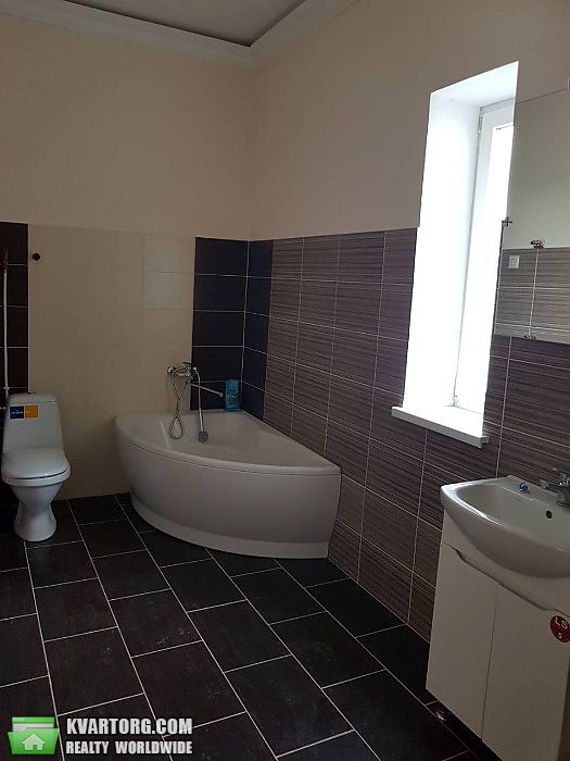 Sell house. Одесса, Железнодорожников — photo 3