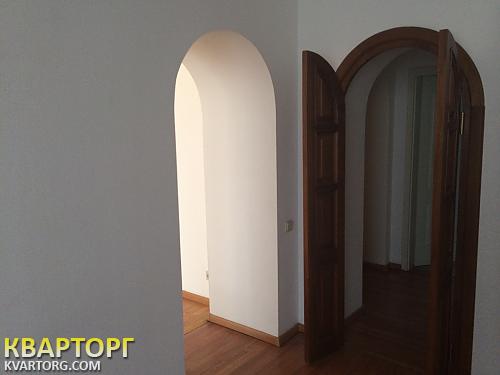 Rent out office. Киев, Саксаганского — photo 4