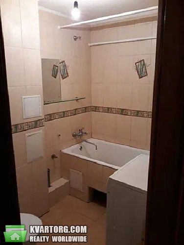 Sell 2-room apartment. Киев,  Потапова — photo 6
