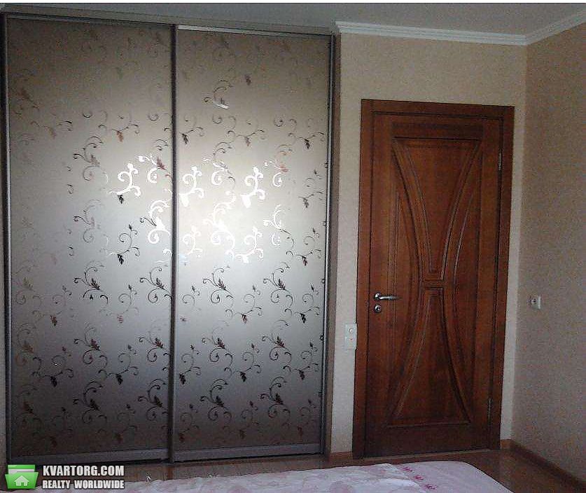 Sell 3-room apartment. Киев,  Полярная — photo 4