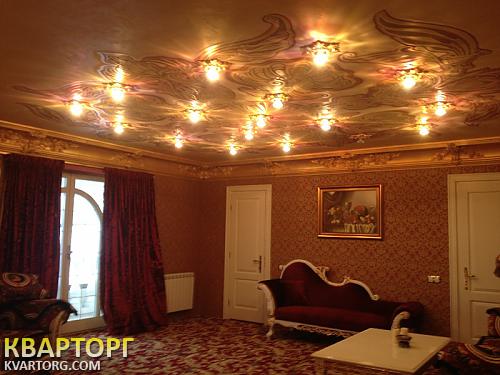 Rent out house. Киев,  метро "Славутич" — photo 1